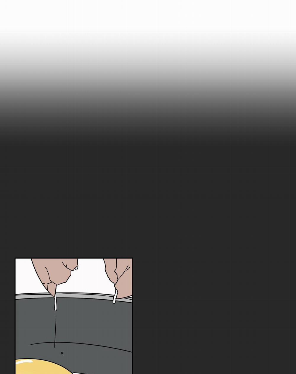 Bl Ngắn Tuyển Chọn 25.1 trang 14