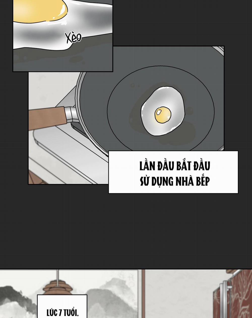 Bl Ngắn Tuyển Chọn 25.1 trang 15