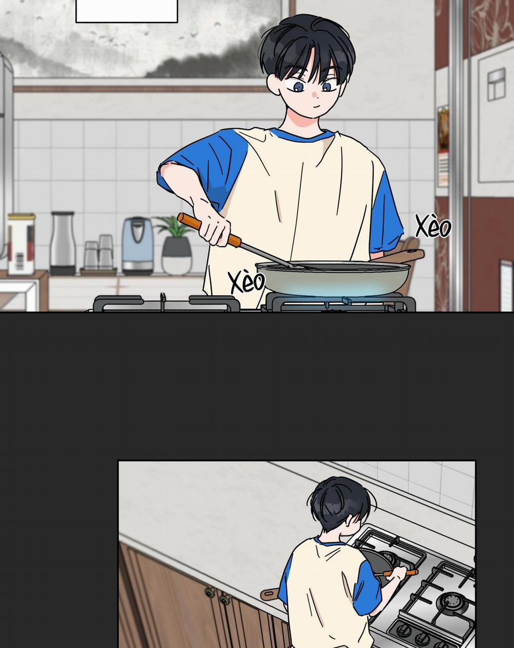 Bl Ngắn Tuyển Chọn 25.1 trang 16