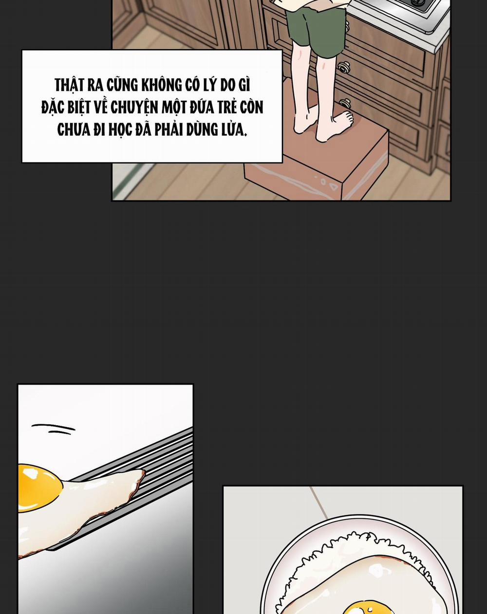 Bl Ngắn Tuyển Chọn 25.1 trang 17