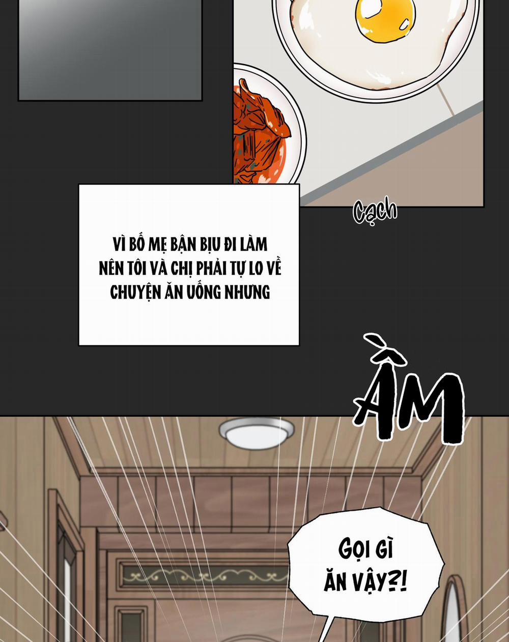 Bl Ngắn Tuyển Chọn 25.1 trang 18