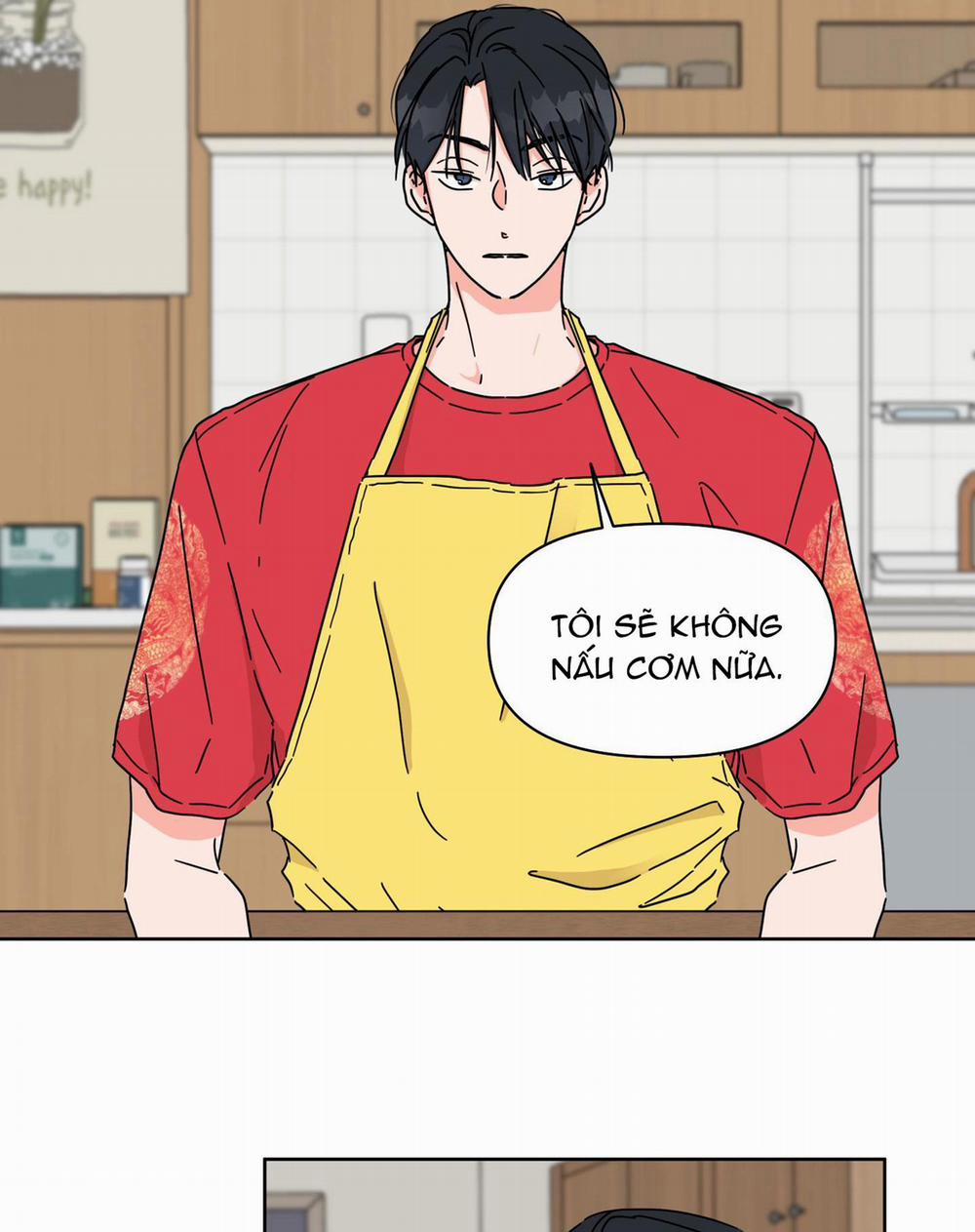 Bl Ngắn Tuyển Chọn 25.1 trang 2