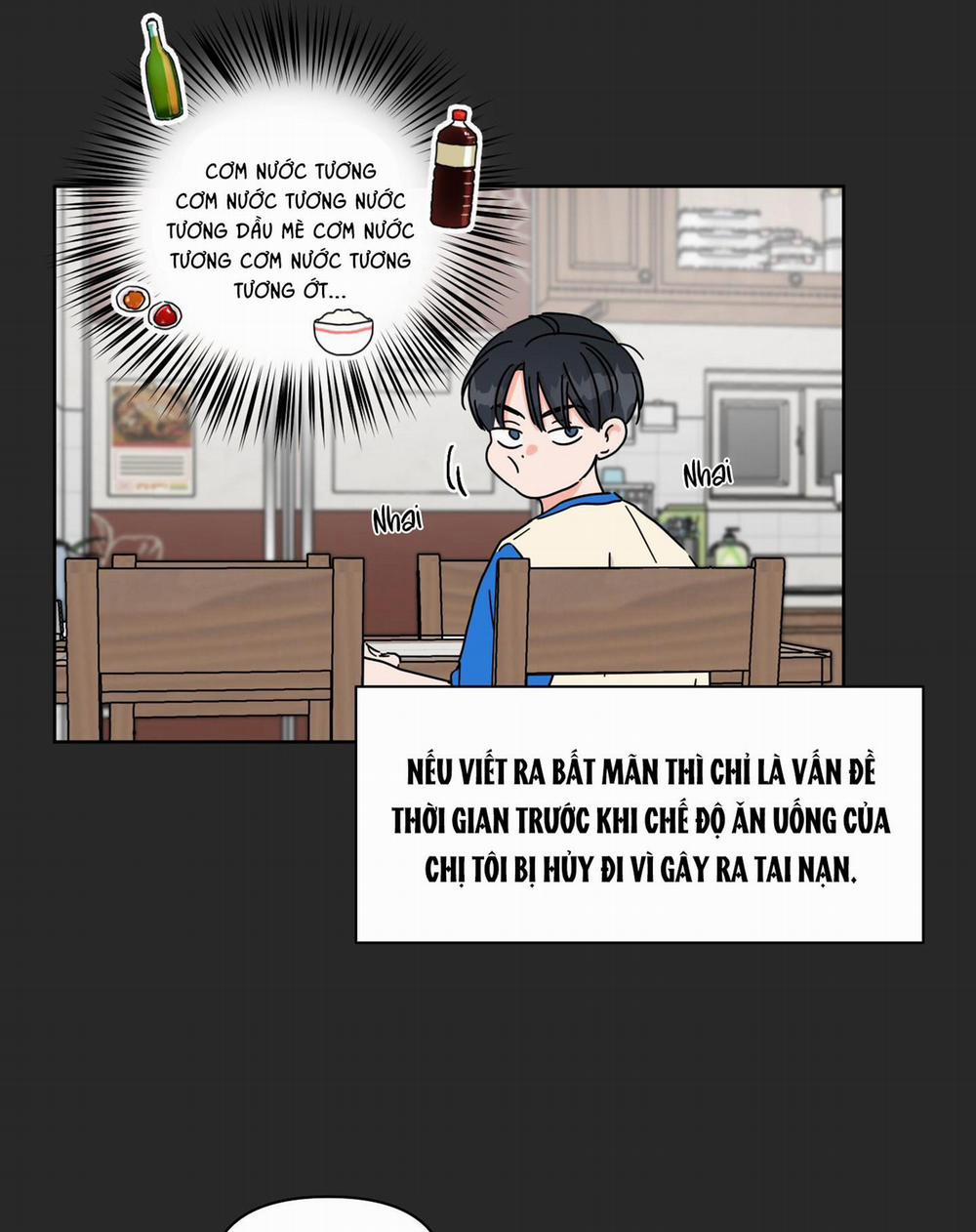 Bl Ngắn Tuyển Chọn 25.1 trang 20