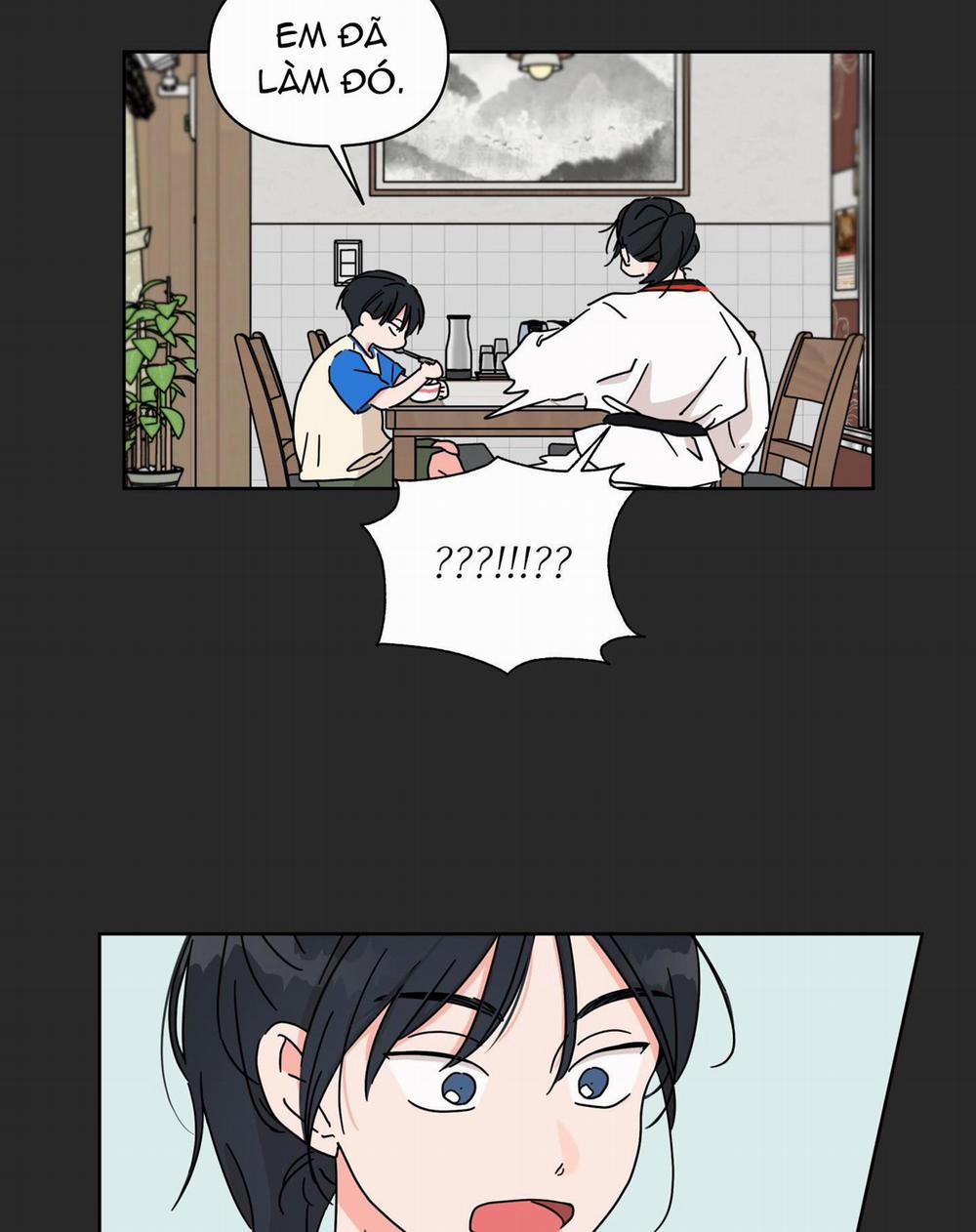 Bl Ngắn Tuyển Chọn 25.1 trang 21