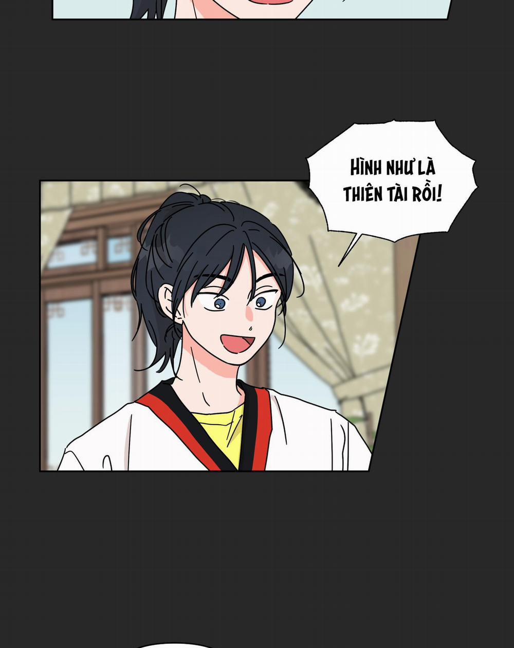 Bl Ngắn Tuyển Chọn 25.1 trang 22