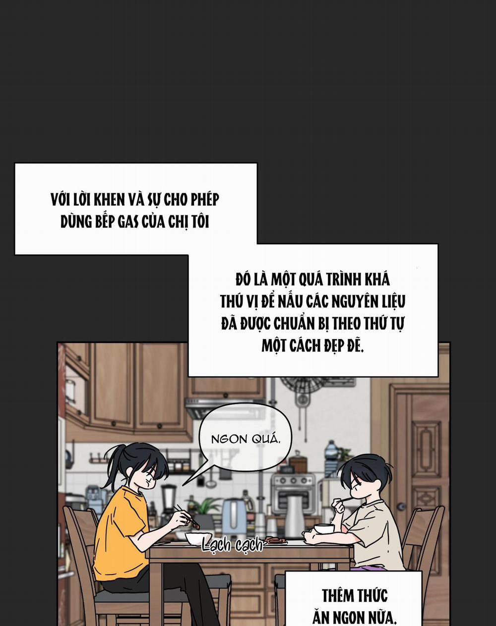 Bl Ngắn Tuyển Chọn 25.1 trang 24