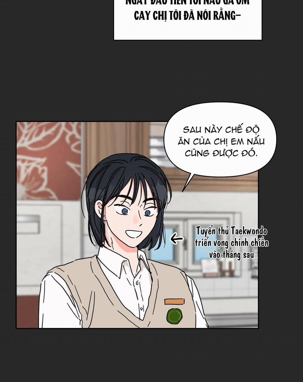 Bl Ngắn Tuyển Chọn 25.1 trang 26