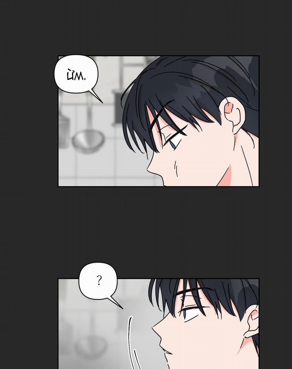 Bl Ngắn Tuyển Chọn 25.1 trang 27