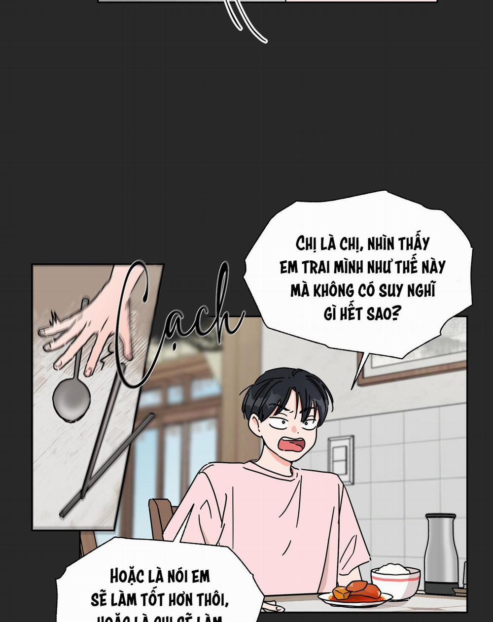 Bl Ngắn Tuyển Chọn 25.1 trang 28