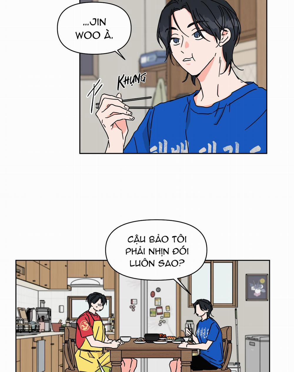 Bl Ngắn Tuyển Chọn 25.1 trang 3