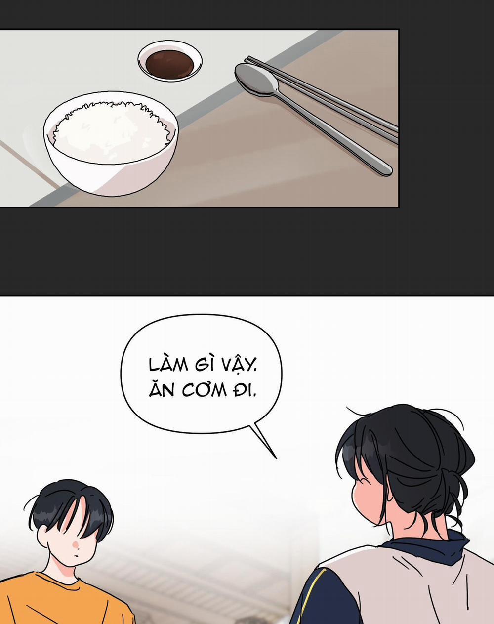 Bl Ngắn Tuyển Chọn 25.1 trang 30