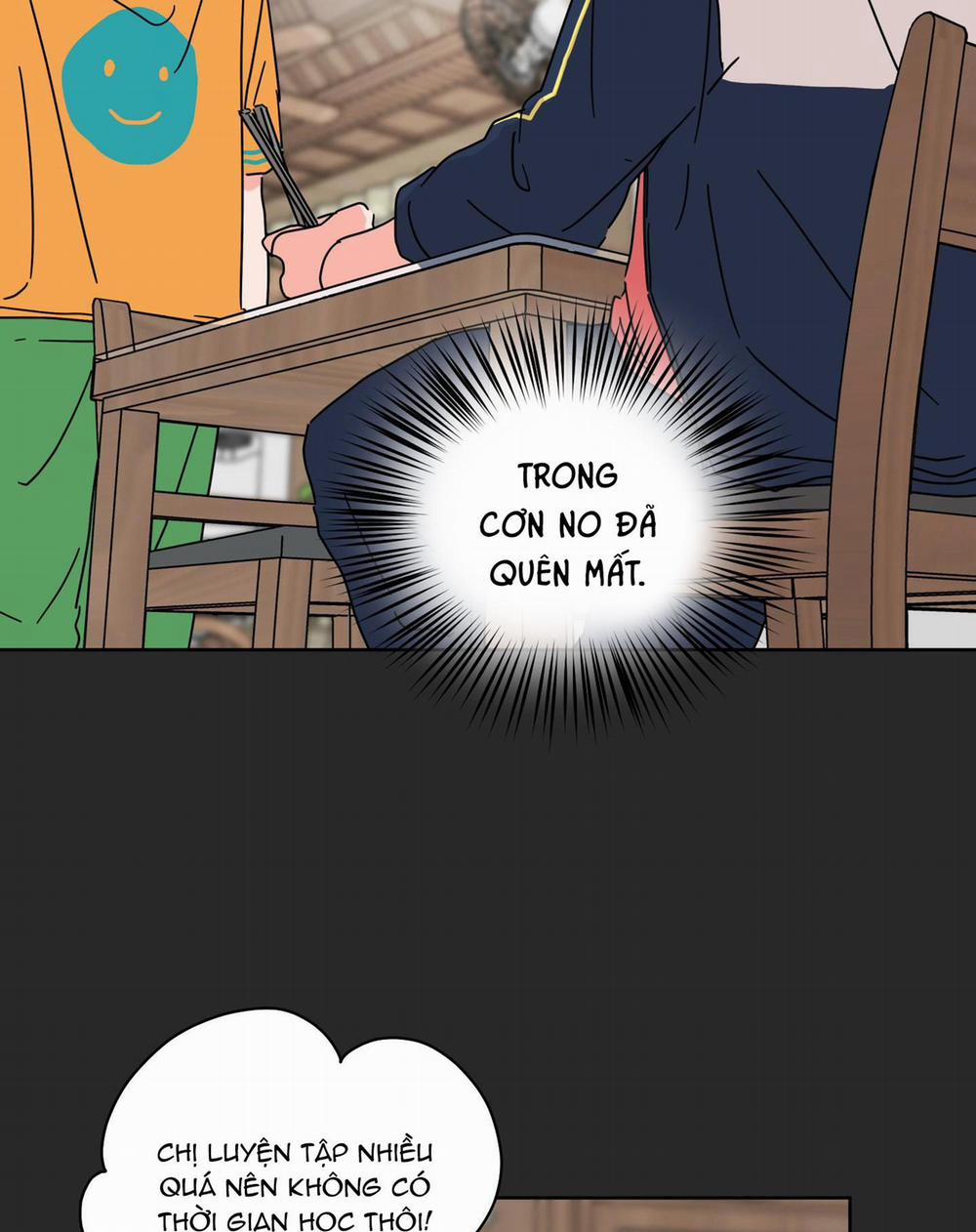 Bl Ngắn Tuyển Chọn 25.1 trang 31