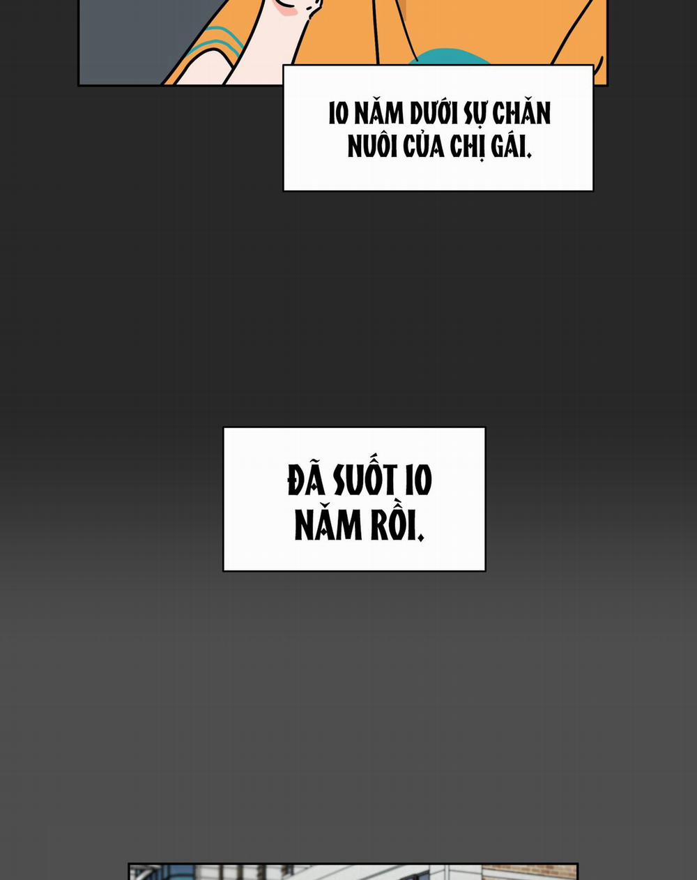 Bl Ngắn Tuyển Chọn 25.1 trang 34