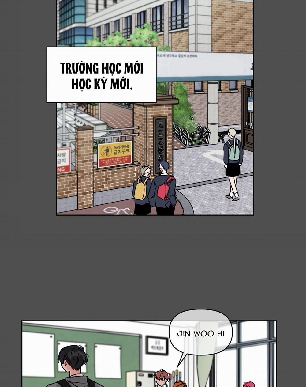 Bl Ngắn Tuyển Chọn 25.1 trang 35