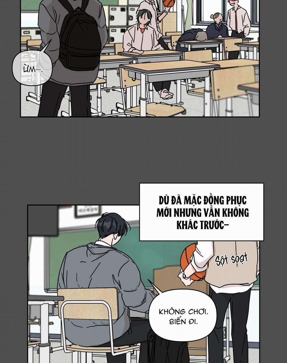 Bl Ngắn Tuyển Chọn 25.1 trang 36