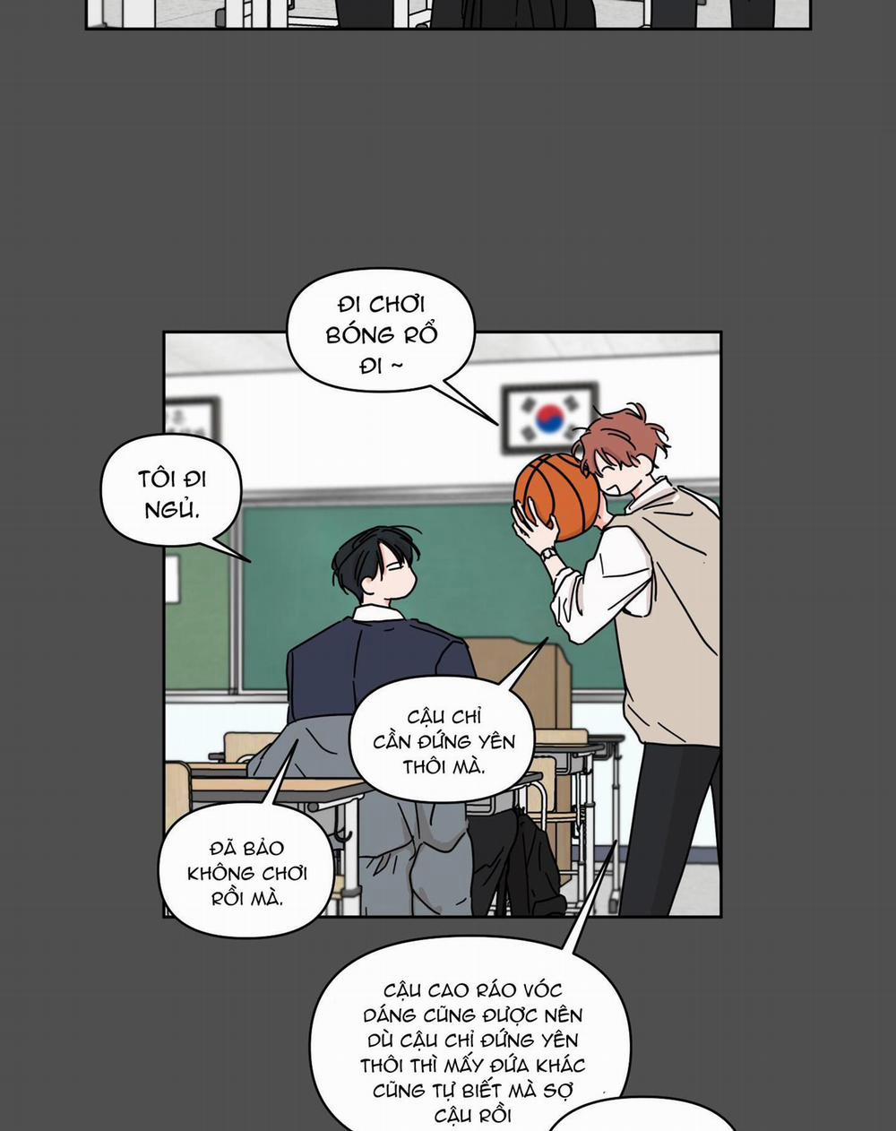 Bl Ngắn Tuyển Chọn 25.1 trang 37