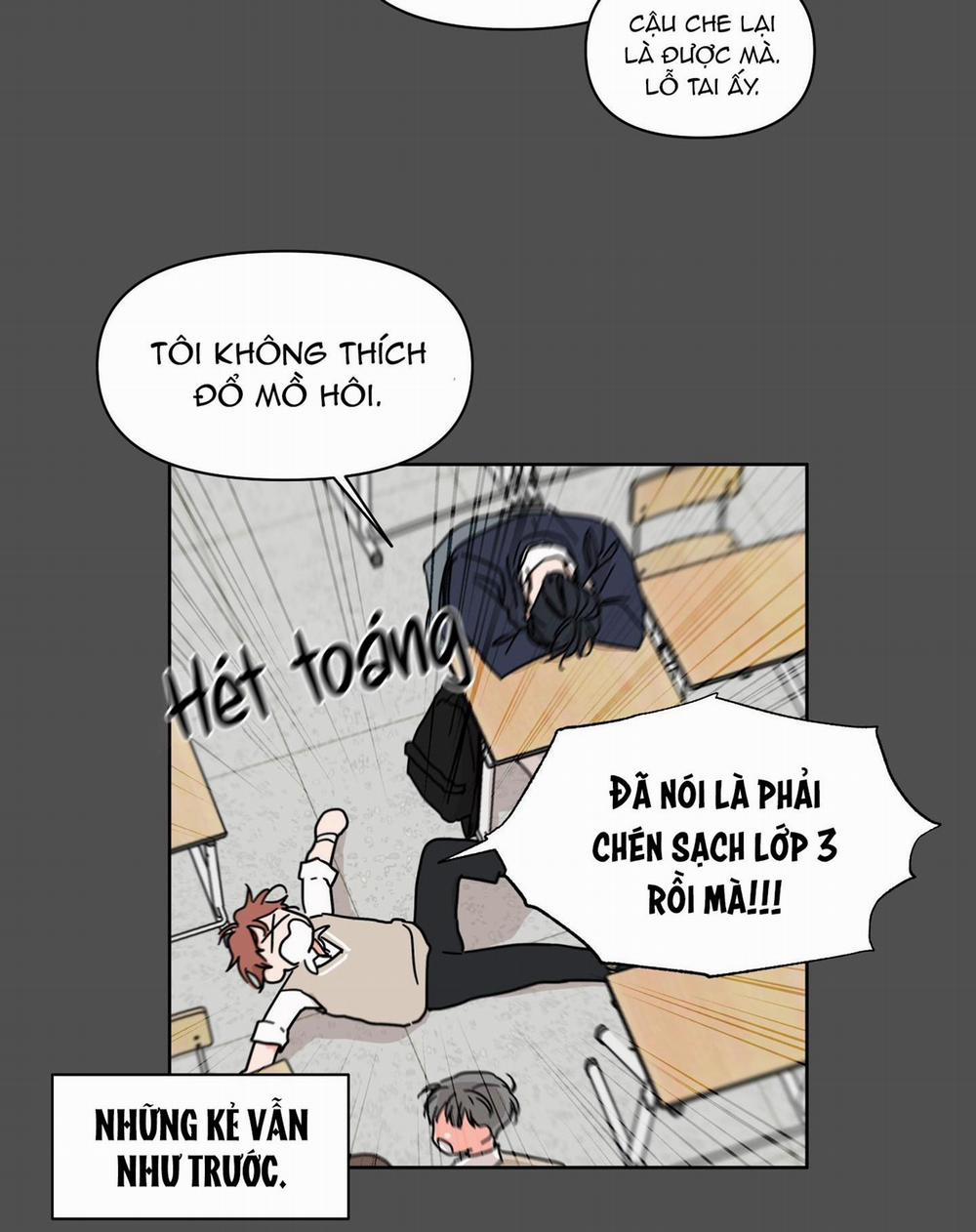 Bl Ngắn Tuyển Chọn 25.1 trang 38