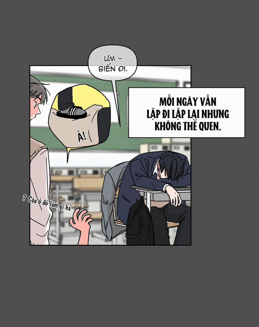 Bl Ngắn Tuyển Chọn 25.1 trang 39