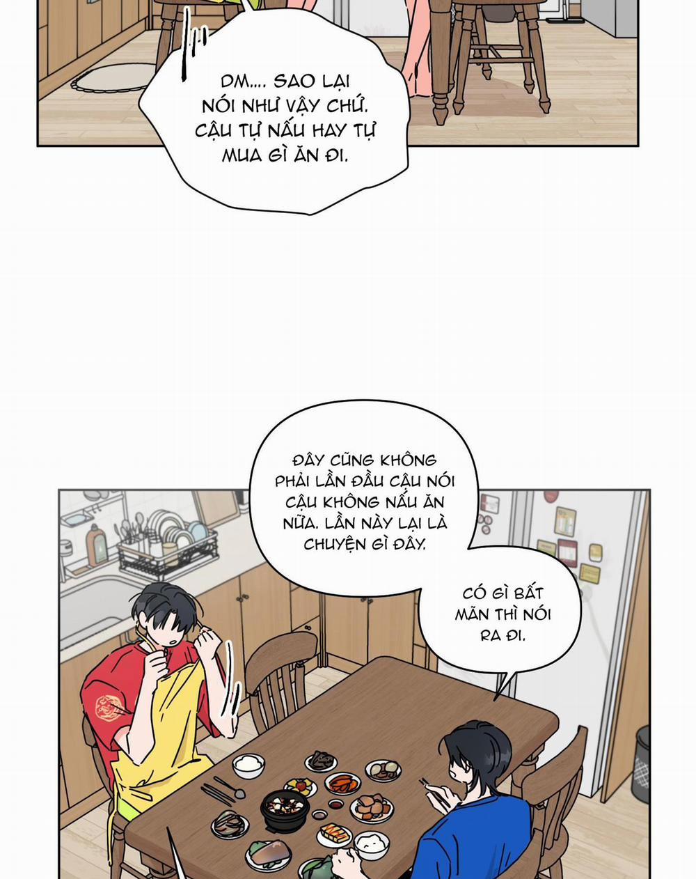 Bl Ngắn Tuyển Chọn 25.1 trang 4