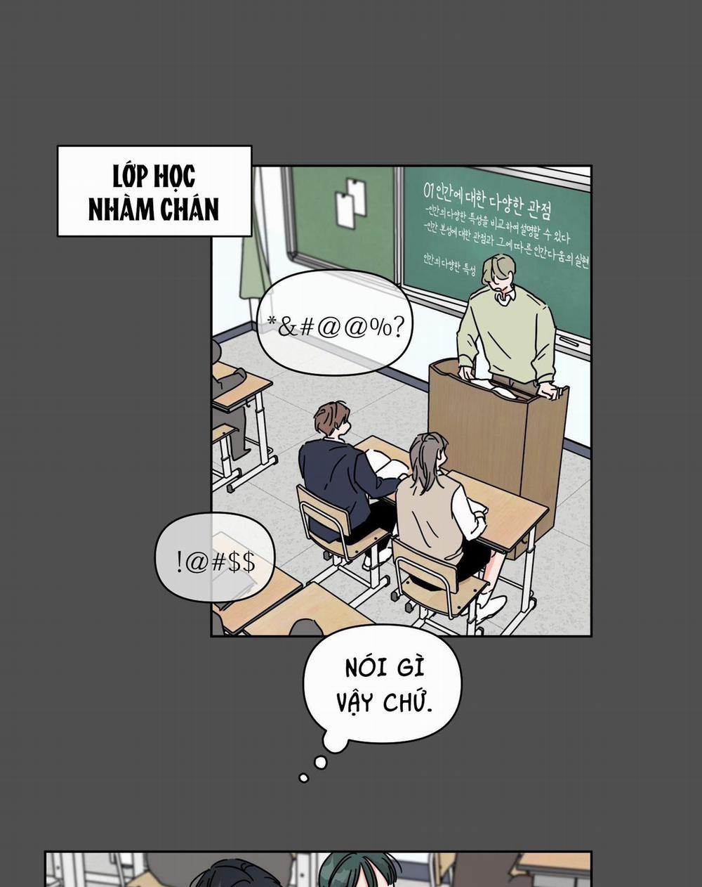 Bl Ngắn Tuyển Chọn 25.1 trang 40