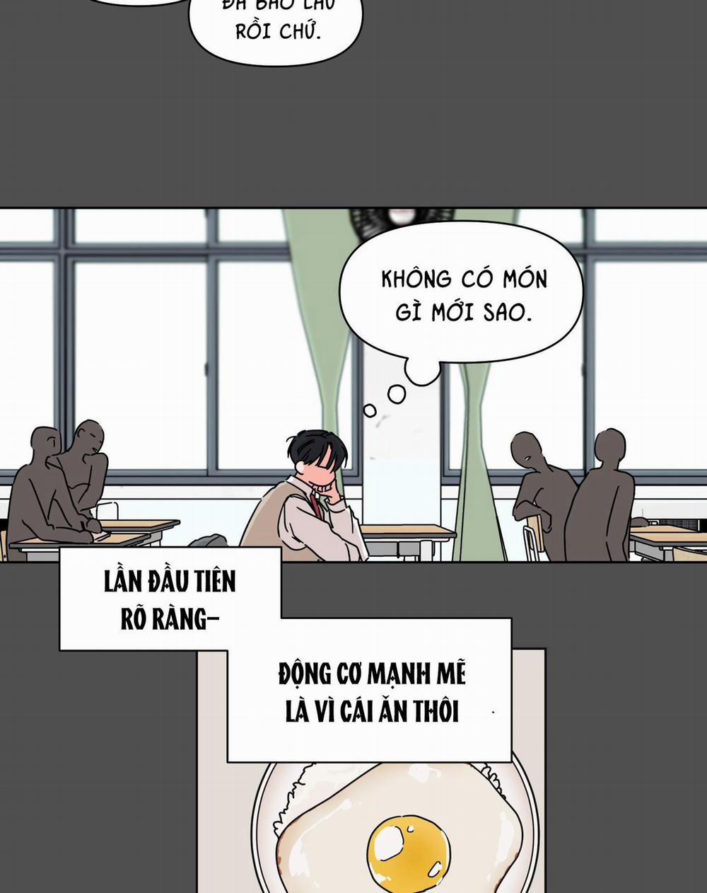 Bl Ngắn Tuyển Chọn 25.1 trang 43