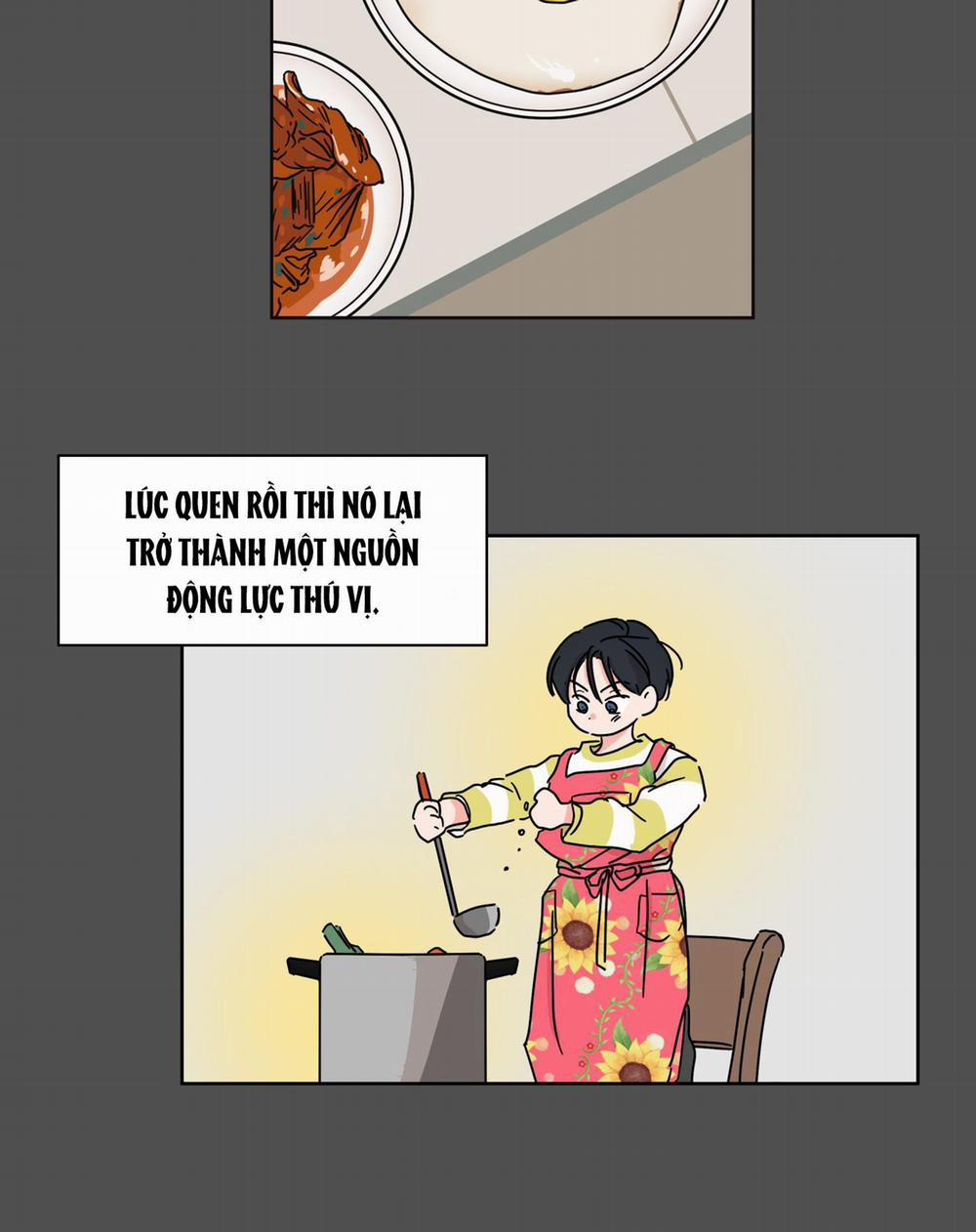 Bl Ngắn Tuyển Chọn 25.1 trang 44