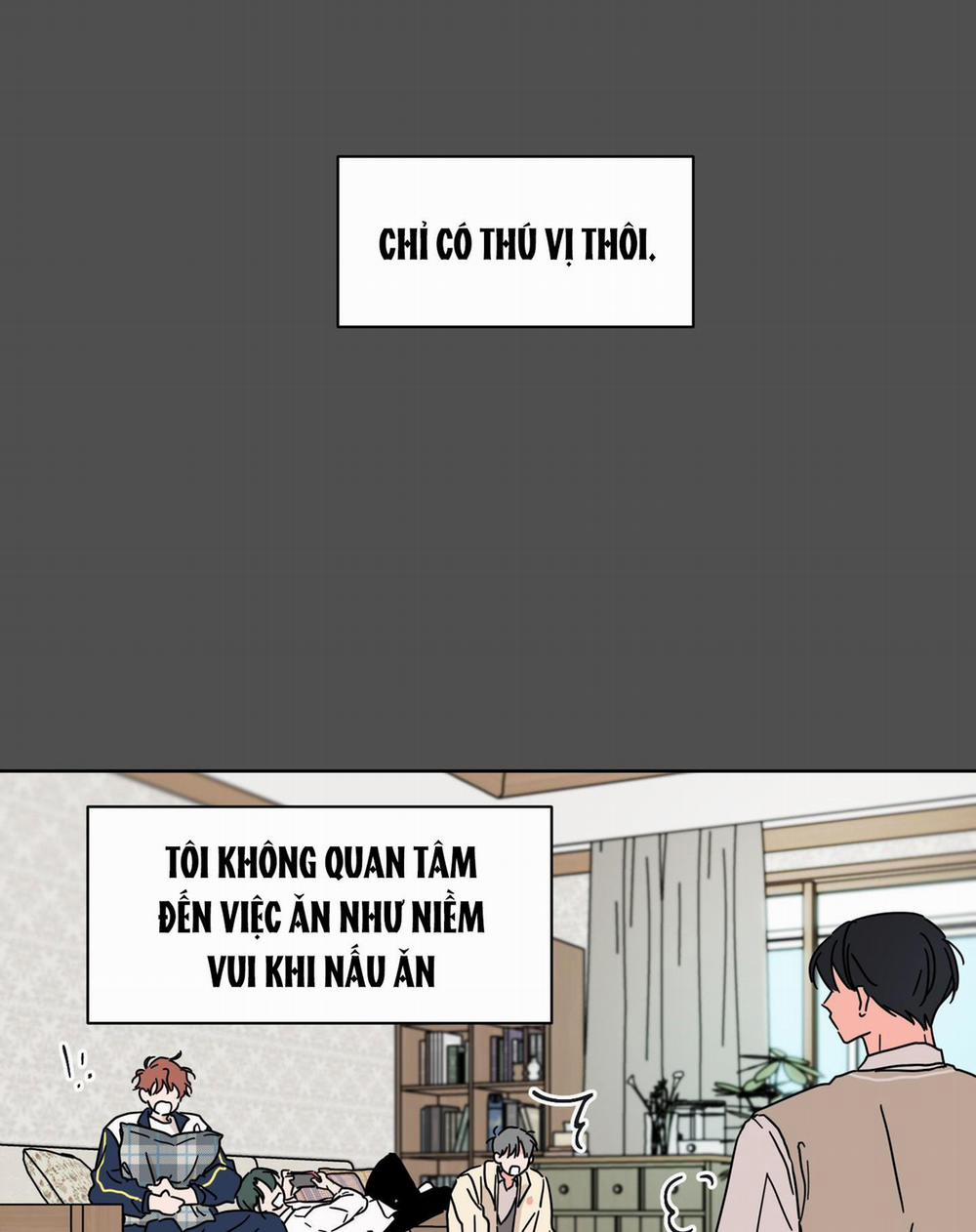 Bl Ngắn Tuyển Chọn 25.1 trang 45