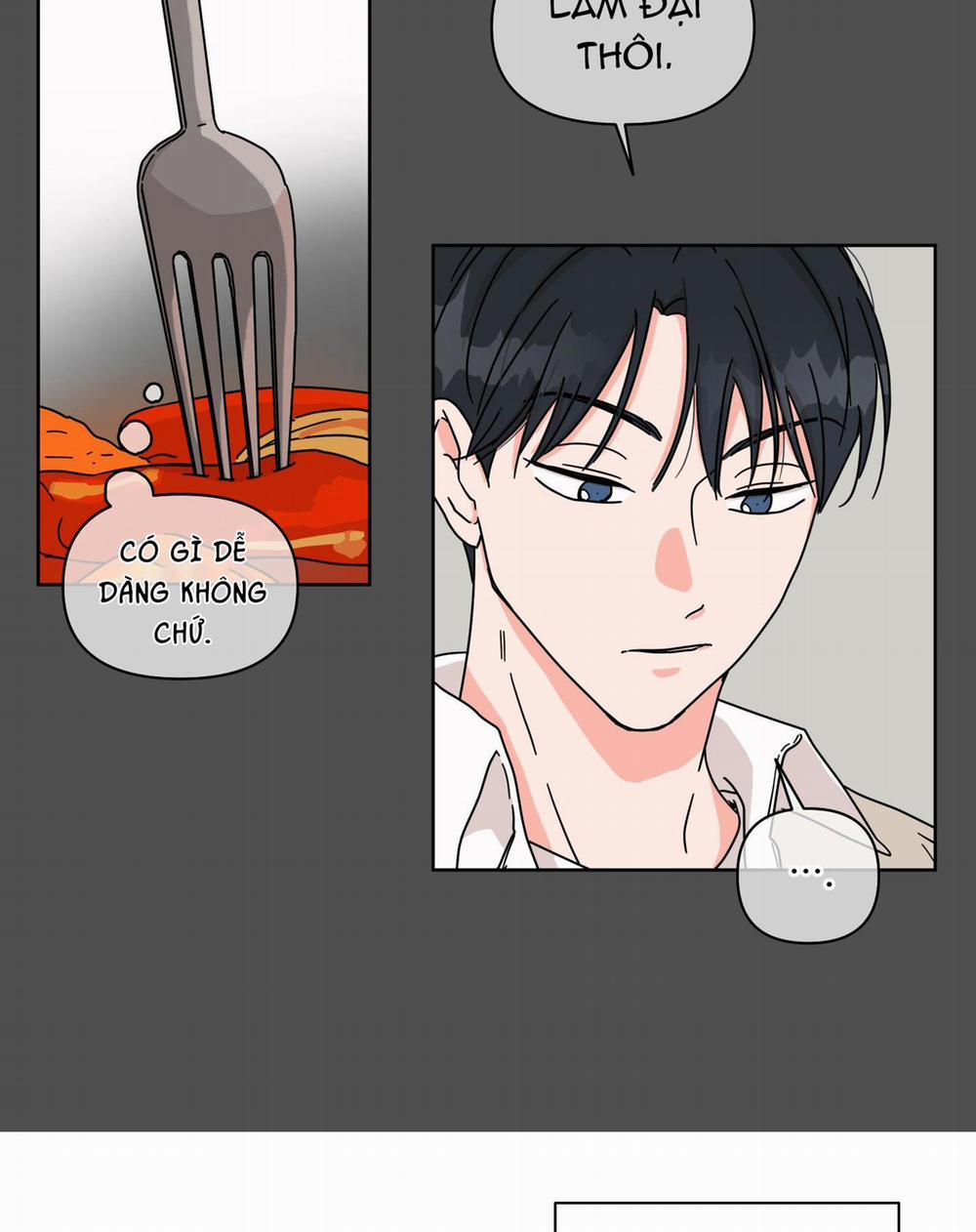 Bl Ngắn Tuyển Chọn 25.1 trang 48