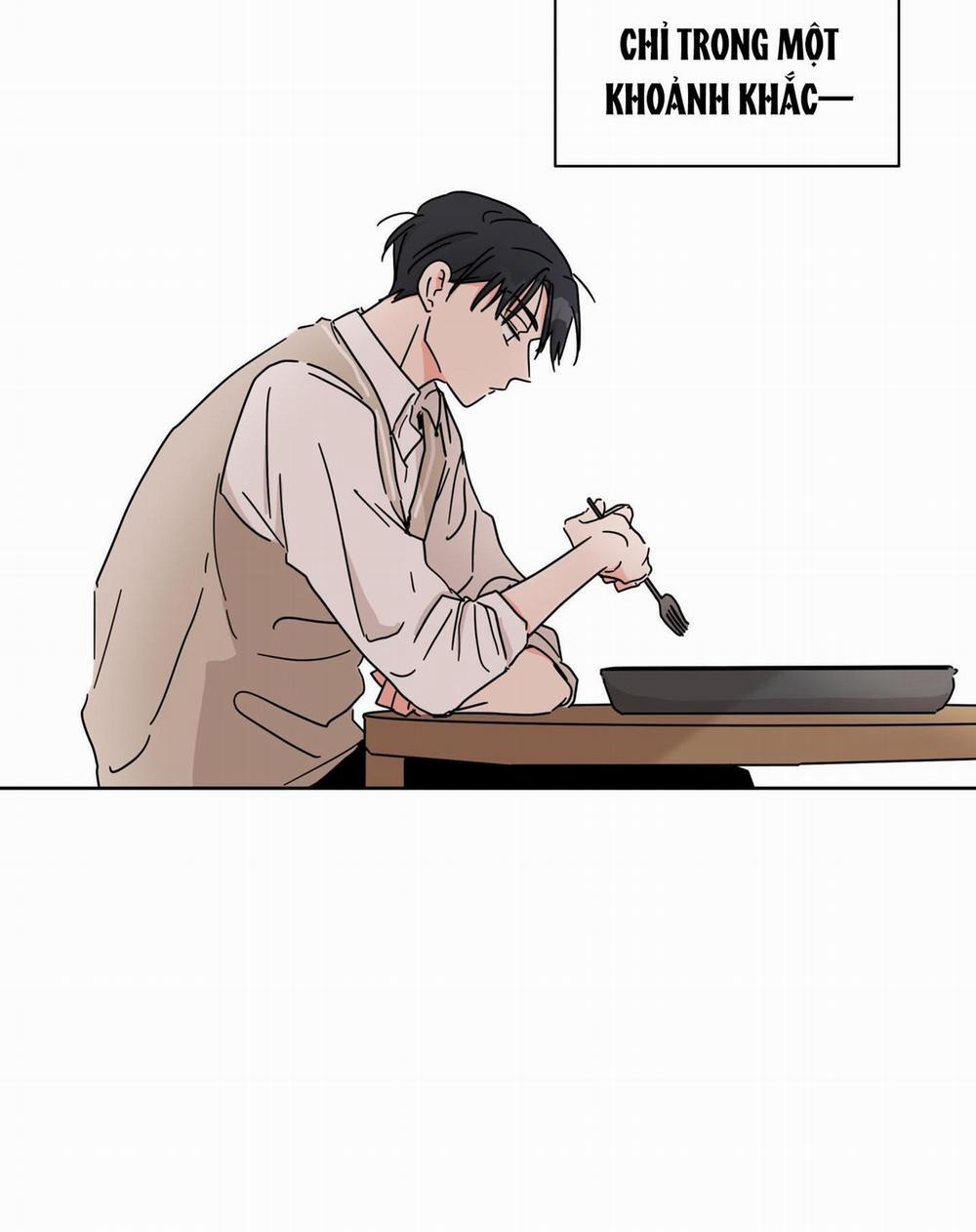 Bl Ngắn Tuyển Chọn 25.1 trang 49