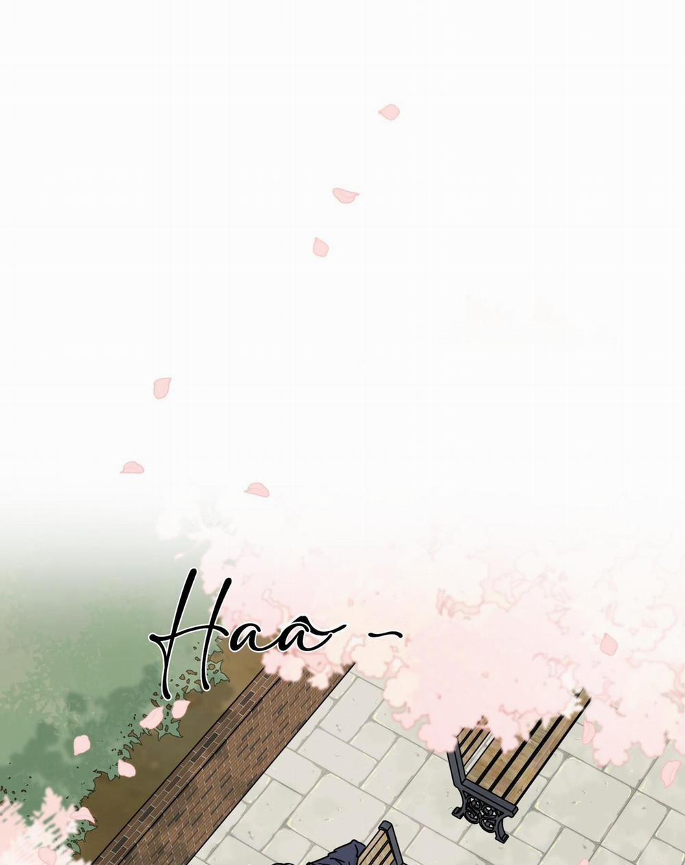 Bl Ngắn Tuyển Chọn 25.1 trang 50