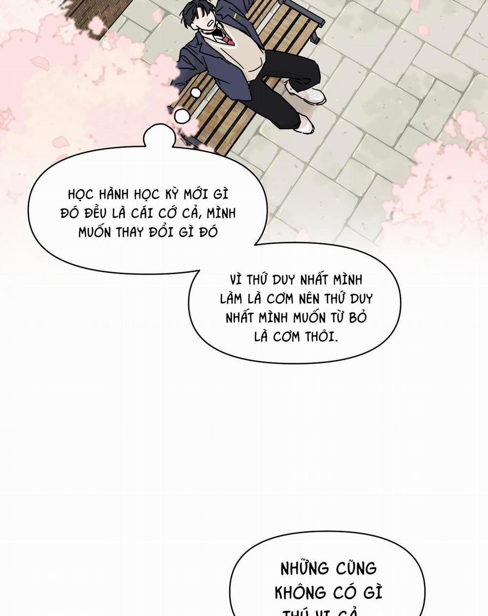 Bl Ngắn Tuyển Chọn 25.1 trang 51