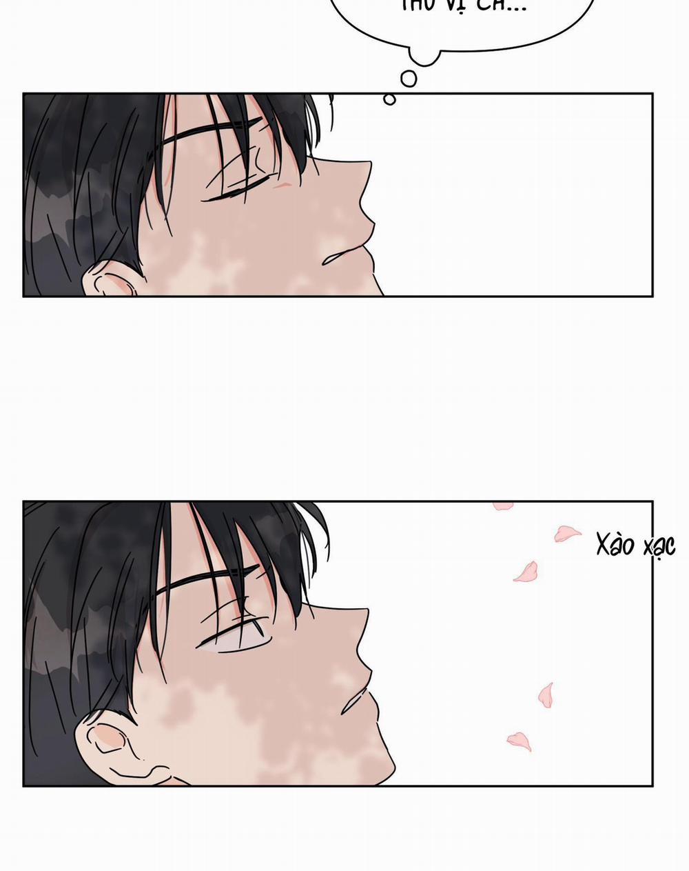 Bl Ngắn Tuyển Chọn 25.1 trang 52