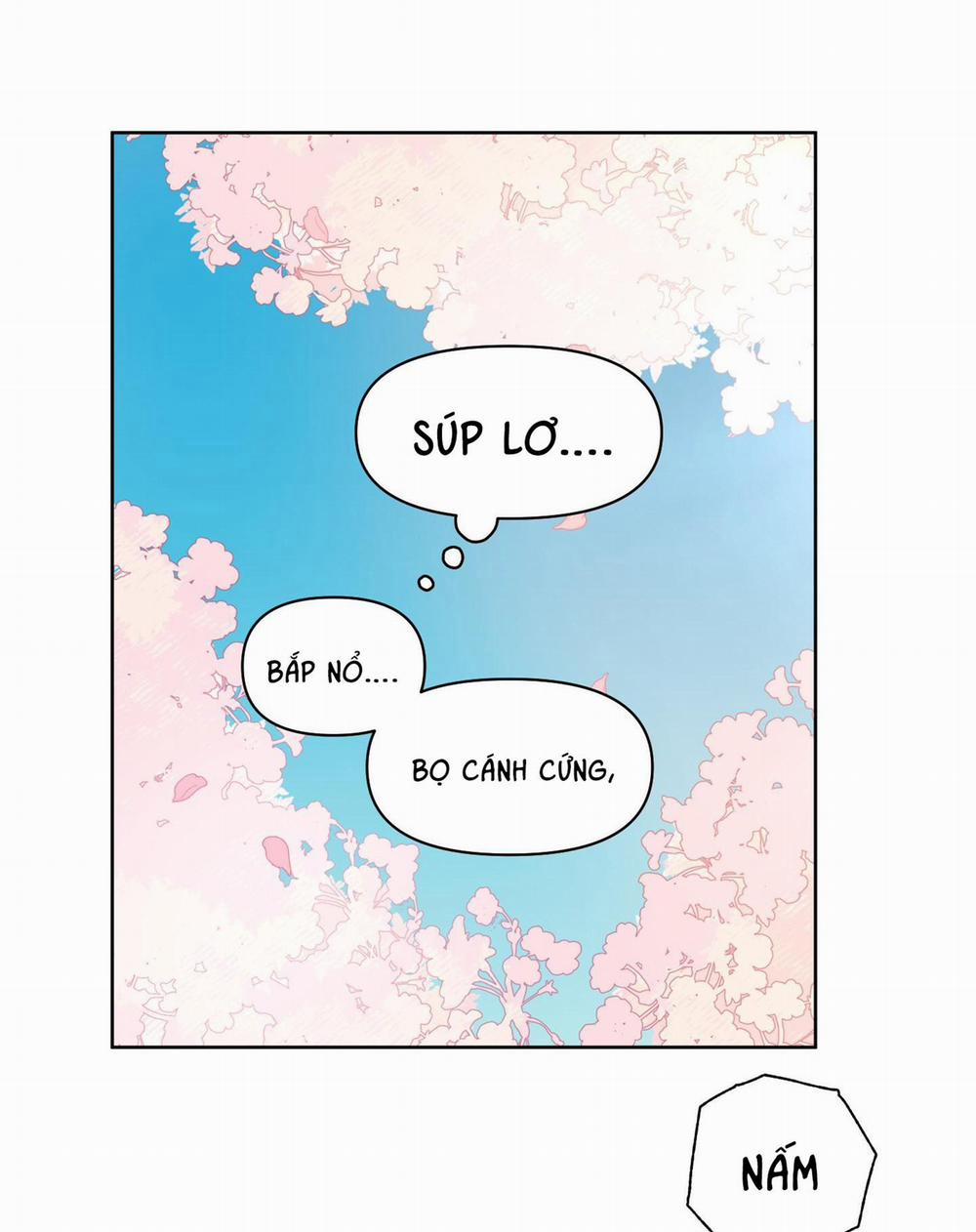 Bl Ngắn Tuyển Chọn 25.1 trang 53