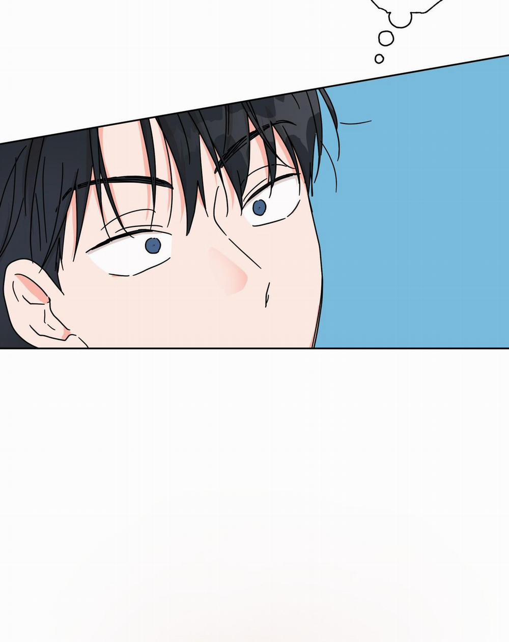 Bl Ngắn Tuyển Chọn 25.1 trang 54