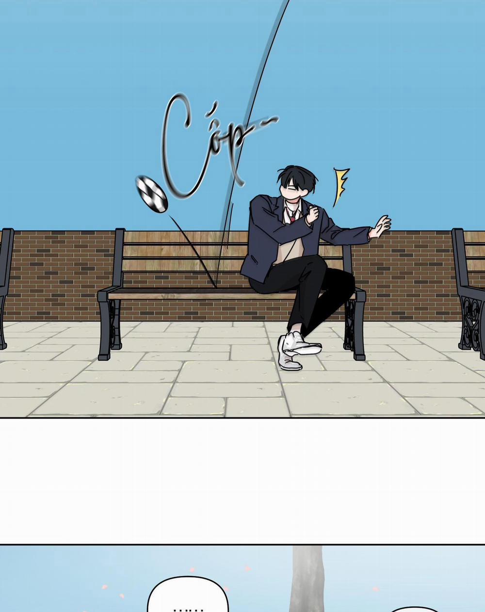 Bl Ngắn Tuyển Chọn 25.1 trang 56