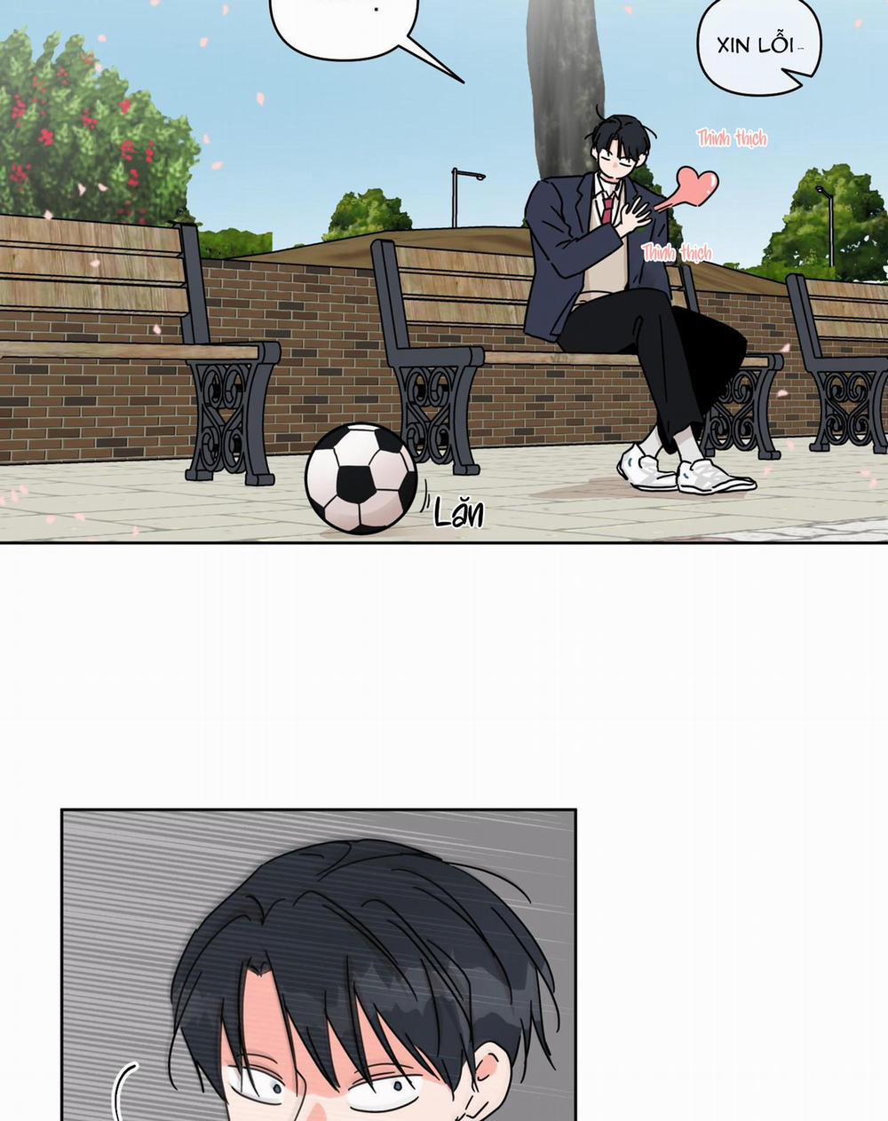 Bl Ngắn Tuyển Chọn 25.1 trang 57