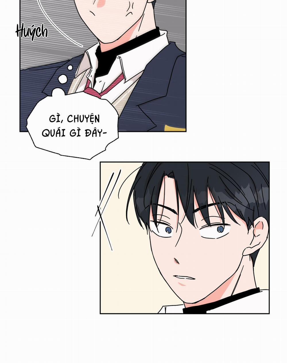 Bl Ngắn Tuyển Chọn 25.1 trang 58