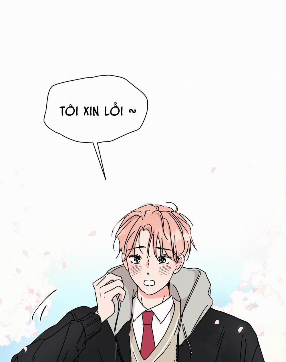 Bl Ngắn Tuyển Chọn 25.1 trang 59