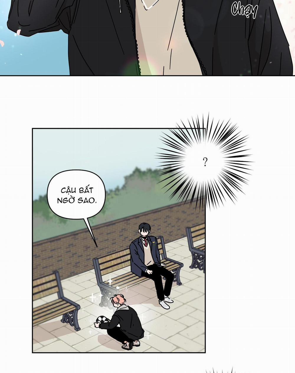 Bl Ngắn Tuyển Chọn 25.1 trang 60