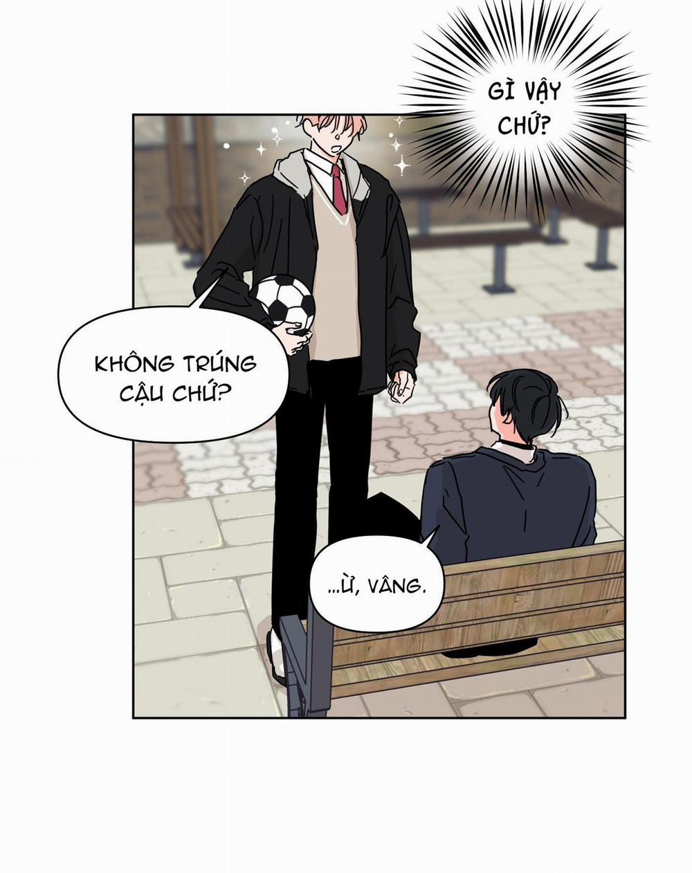 Bl Ngắn Tuyển Chọn 25.1 trang 61