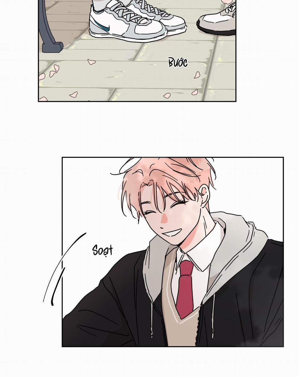 Bl Ngắn Tuyển Chọn 25.1 trang 63