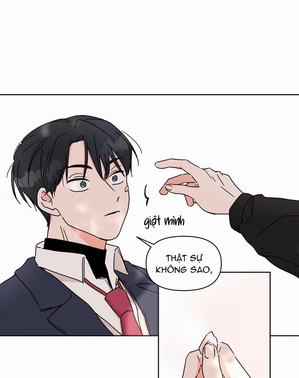 Bl Ngắn Tuyển Chọn 25.1 trang 64