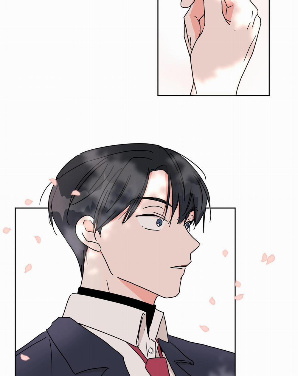 Bl Ngắn Tuyển Chọn 25.1 trang 65