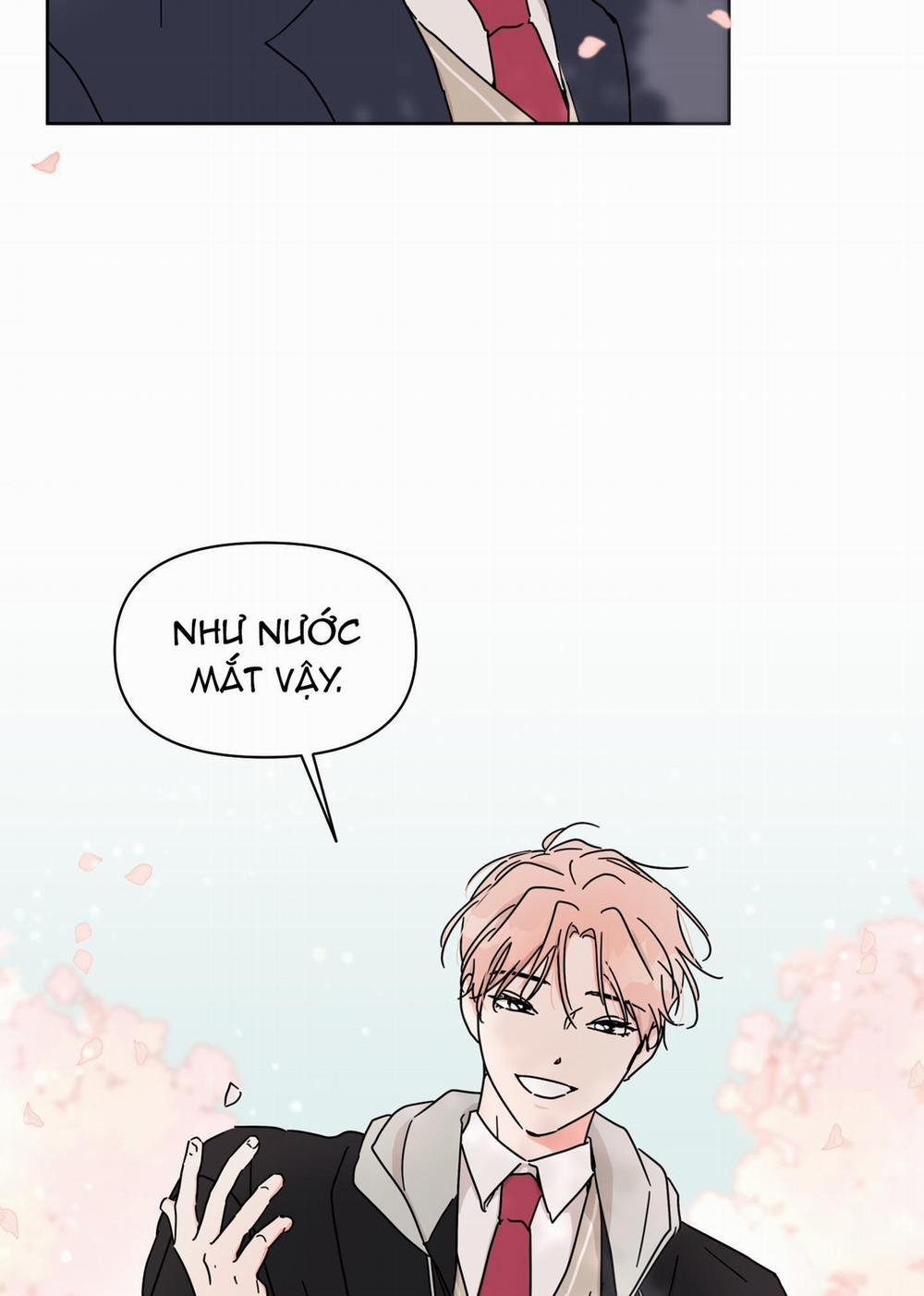 Bl Ngắn Tuyển Chọn 25.1 trang 66