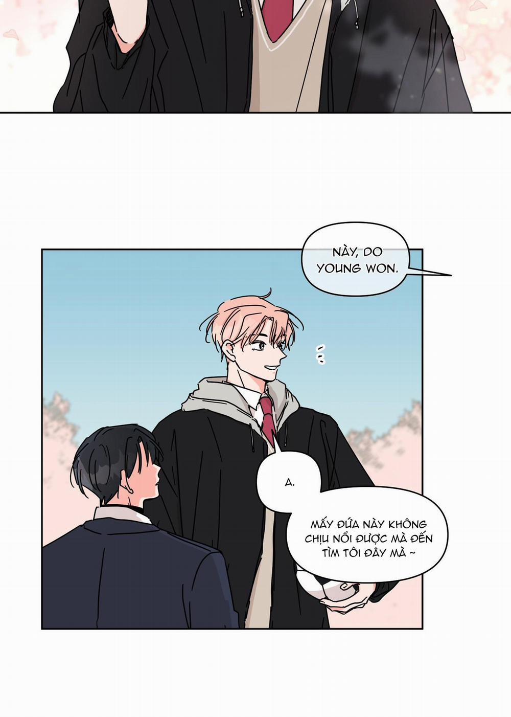 Bl Ngắn Tuyển Chọn 25.1 trang 67