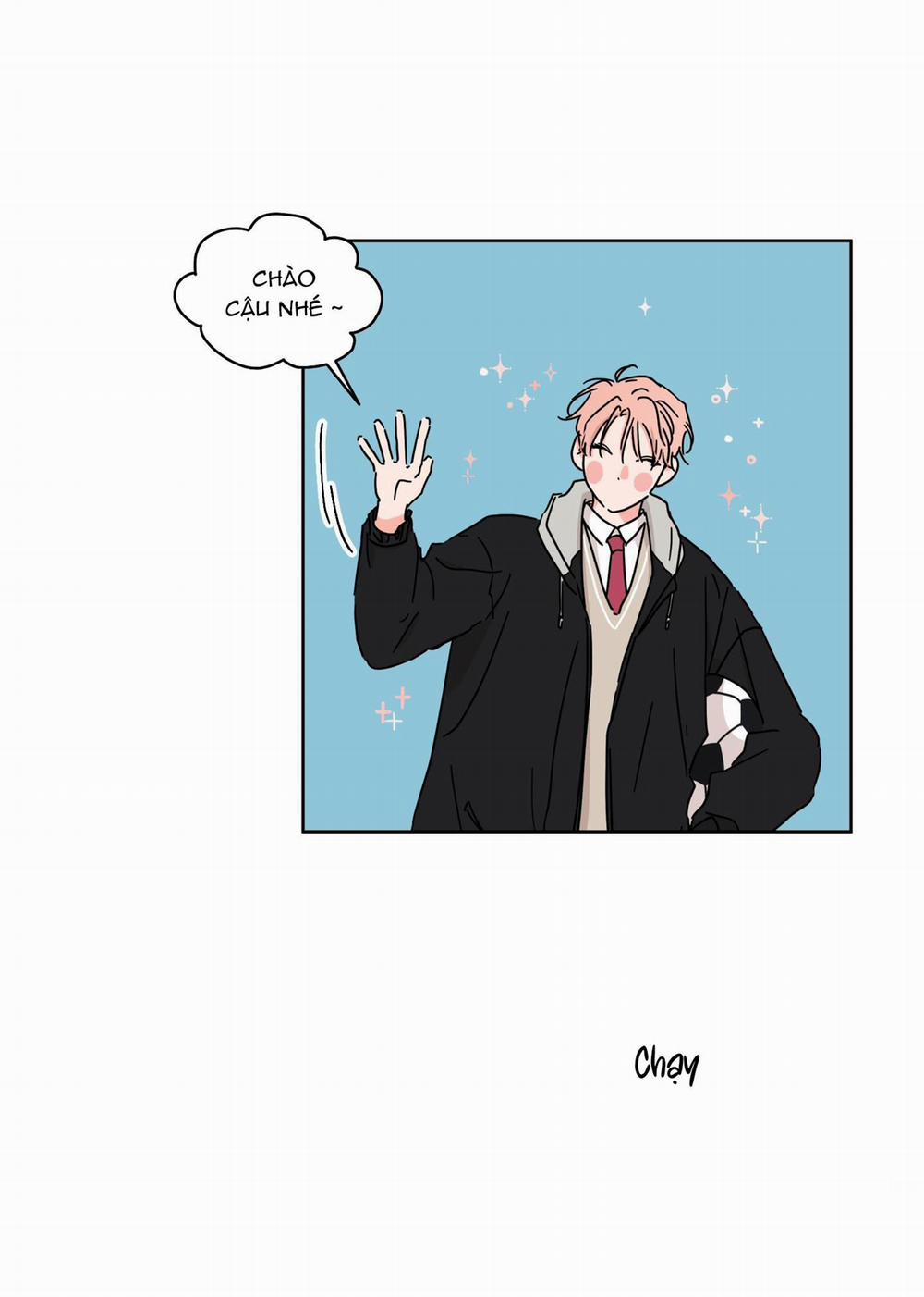 Bl Ngắn Tuyển Chọn 25.1 trang 68