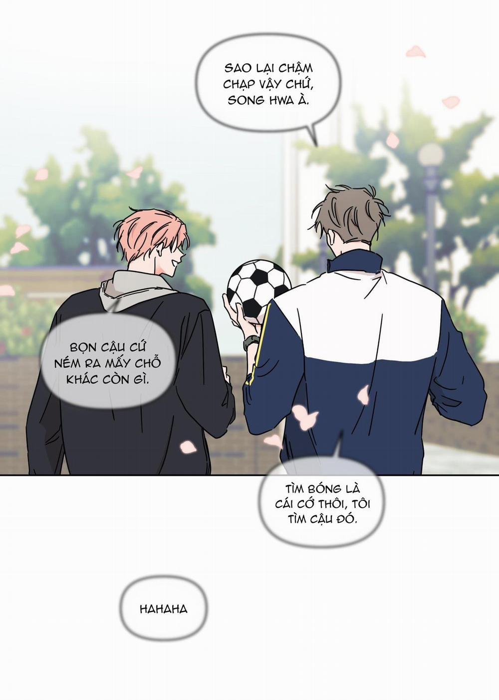 Bl Ngắn Tuyển Chọn 25.1 trang 69