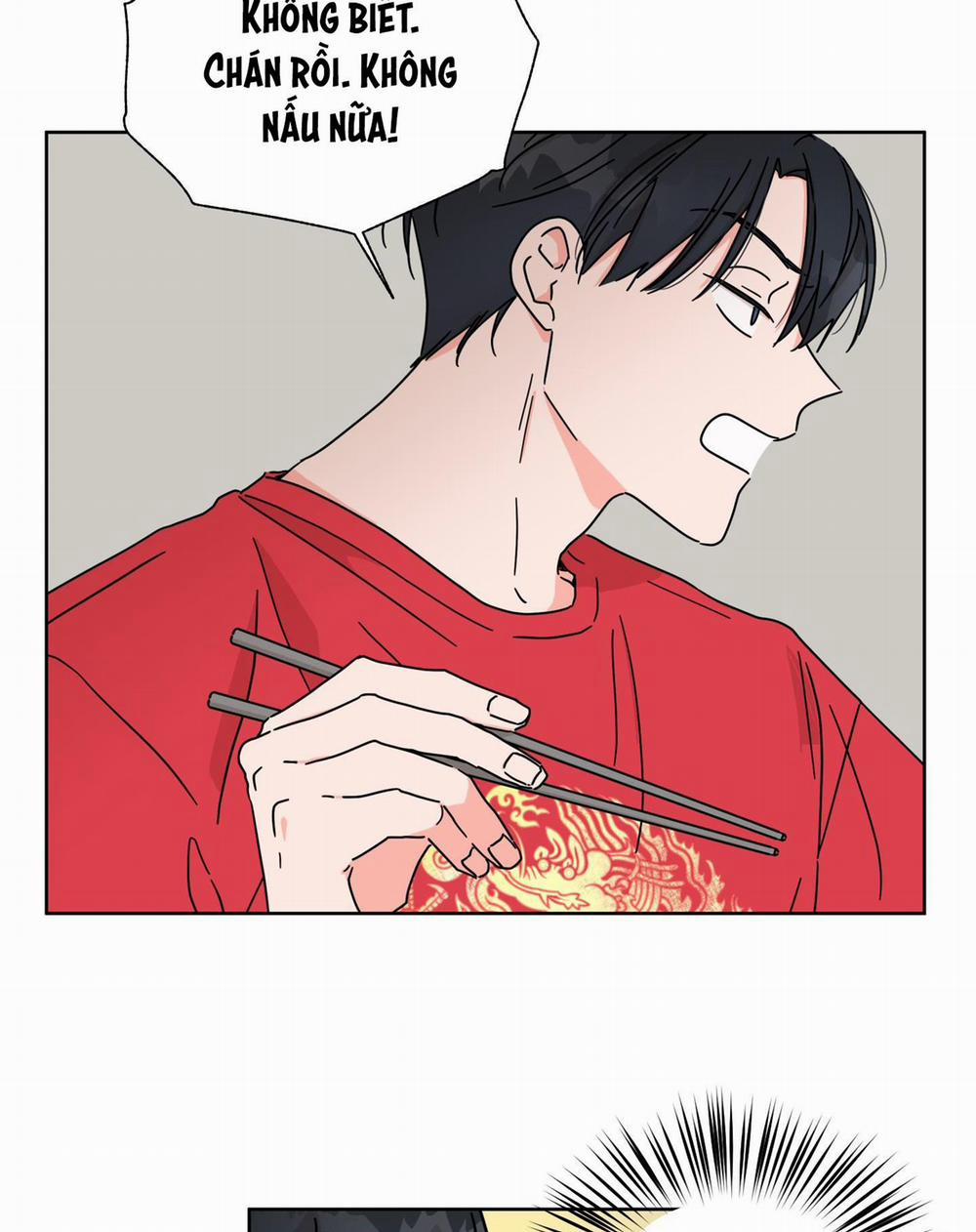 Bl Ngắn Tuyển Chọn 25.1 trang 7