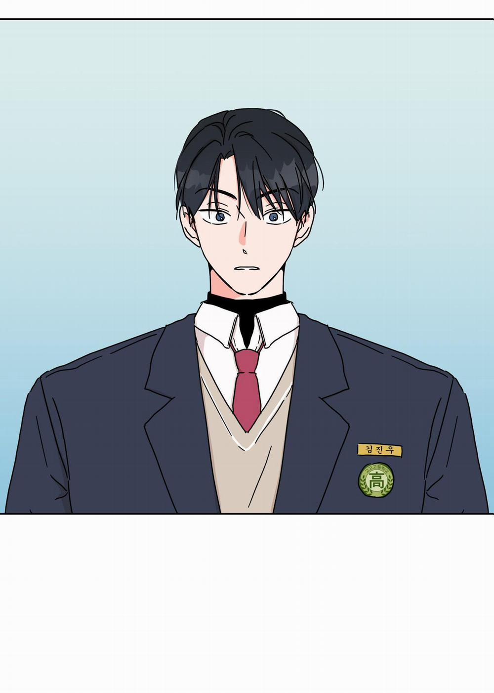 Bl Ngắn Tuyển Chọn 25.1 trang 70