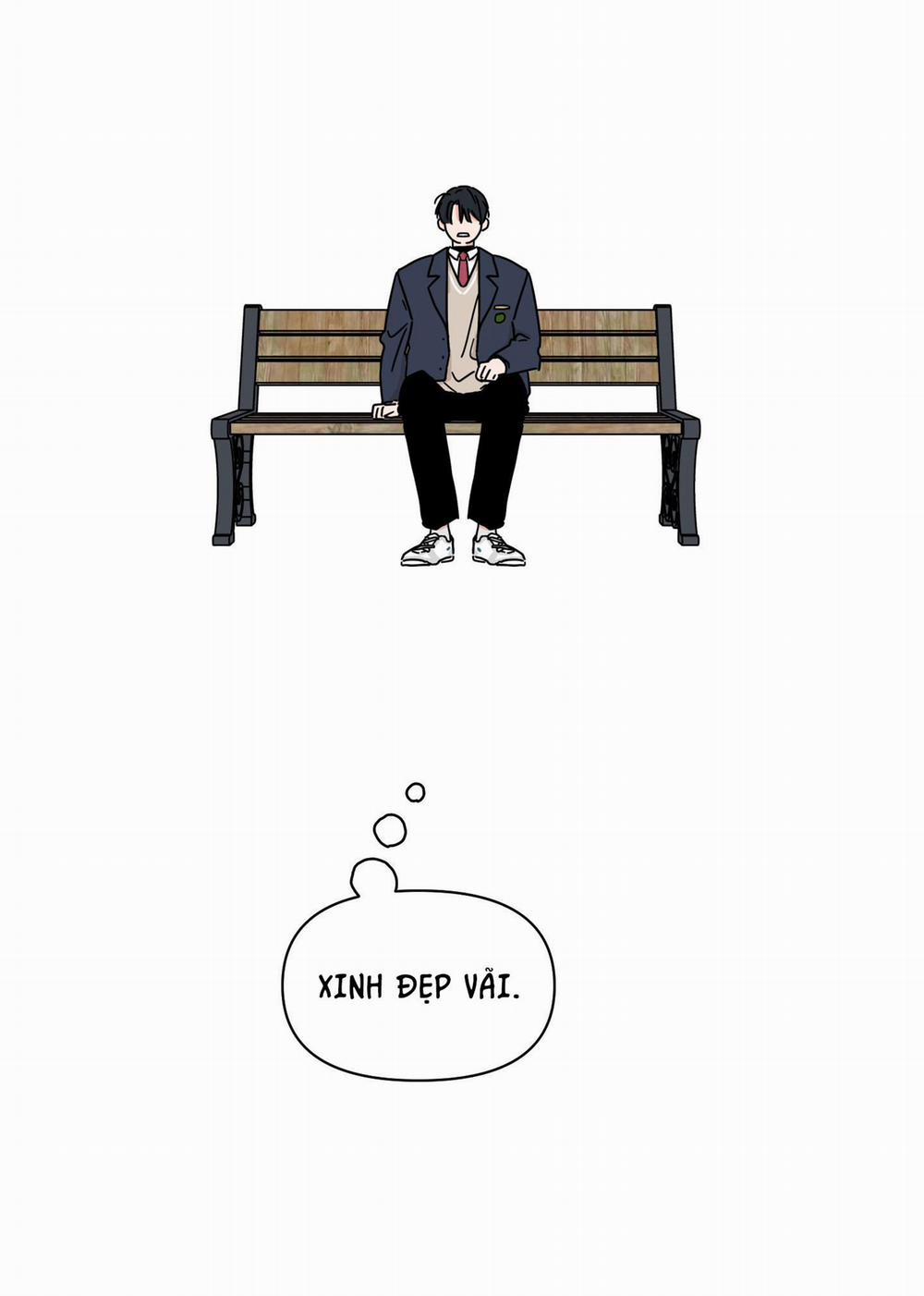 Bl Ngắn Tuyển Chọn 25.1 trang 71